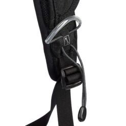 Osprey TALON 55 Herren - Trekkingrucksack -Globetrotter Ausrustung Geschaft 5637831536 t talon 55 osprey 24