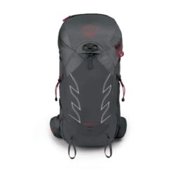 Osprey TALON PRO 30 Herren - Tagesrucksack -Globetrotter Ausrustung Geschaft 5637831539 d talon pro 30 osprey 24