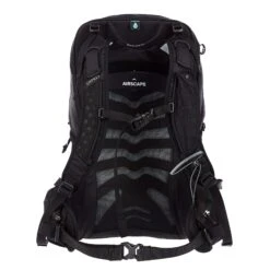 Osprey TEMPEST 20 Damen - Tagesrucksack -Globetrotter Ausrustung Geschaft 5637831543 c tempest 20 osprey 24