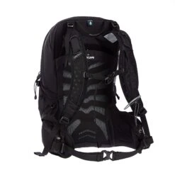 Osprey TEMPEST 20 Damen - Tagesrucksack -Globetrotter Ausrustung Geschaft 5637831543 d tempest 20 osprey 24