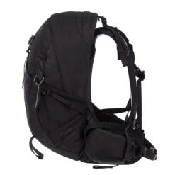 Osprey TEMPEST 20 Damen - Tagesrucksack -Globetrotter Ausrustung Geschaft 5637831543 e tempest 20 osprey 24