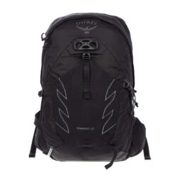 Osprey TEMPEST 20 Damen - Tagesrucksack -Globetrotter Ausrustung Geschaft 5637831543 f tempest 20 osprey 24