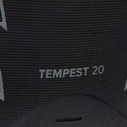 Osprey TEMPEST 20 Damen - Tagesrucksack -Globetrotter Ausrustung Geschaft 5637831543 g tempest 20 osprey 24
