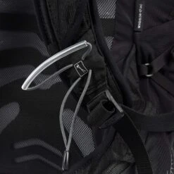 Osprey TEMPEST 20 Damen - Tagesrucksack -Globetrotter Ausrustung Geschaft 5637831543 i tempest 20 osprey 24