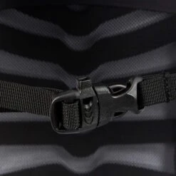 Osprey TEMPEST 20 Damen - Tagesrucksack -Globetrotter Ausrustung Geschaft 5637831543 j tempest 20 osprey 24