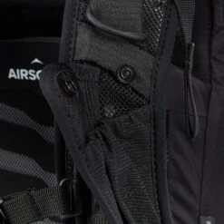 Osprey TEMPEST 20 Damen - Tagesrucksack -Globetrotter Ausrustung Geschaft 5637831543 k tempest 20 osprey 24