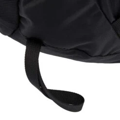 Osprey TEMPEST 20 Damen - Tagesrucksack -Globetrotter Ausrustung Geschaft 5637831543 l tempest 20 osprey 24