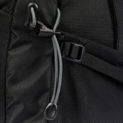 Osprey TEMPEST 20 Damen - Tagesrucksack -Globetrotter Ausrustung Geschaft 5637831543 m tempest 20 osprey 24