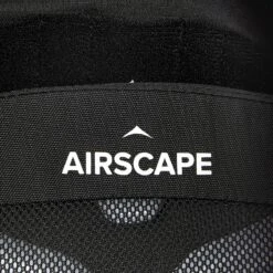 Osprey TEMPEST 20 Damen - Tagesrucksack -Globetrotter Ausrustung Geschaft 5637831543 n tempest 20 osprey 24