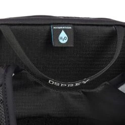 Osprey TEMPEST 20 Damen - Tagesrucksack -Globetrotter Ausrustung Geschaft 5637831543 o tempest 20 osprey 24