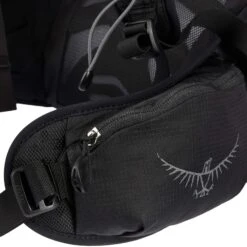 Osprey TEMPEST 20 Damen - Tagesrucksack -Globetrotter Ausrustung Geschaft 5637831543 p tempest 20 osprey 24