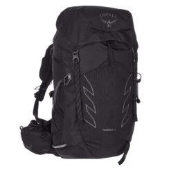 Osprey TEMPEST 30 Damen - Tagesrucksack