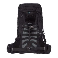 Osprey TEMPEST 30 Damen - Tagesrucksack -Globetrotter Ausrustung Geschaft 5637831547 c tempest 30 osprey 24