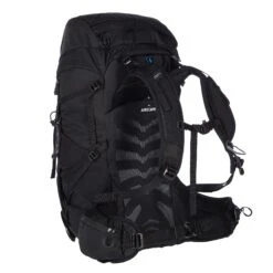 Osprey TEMPEST 30 Damen - Tagesrucksack -Globetrotter Ausrustung Geschaft 5637831547 d tempest 30 osprey 24