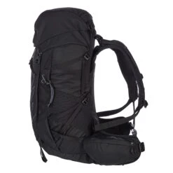 Osprey TEMPEST 30 Damen - Tagesrucksack -Globetrotter Ausrustung Geschaft 5637831547 e tempest 30 osprey 24