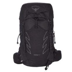 Osprey TEMPEST 30 Damen - Tagesrucksack -Globetrotter Ausrustung Geschaft 5637831547 f tempest 30 osprey 24