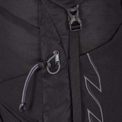 Osprey TEMPEST 30 Damen - Tagesrucksack -Globetrotter Ausrustung Geschaft 5637831547 g tempest 30 osprey 24