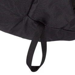 Osprey TEMPEST 30 Damen - Tagesrucksack -Globetrotter Ausrustung Geschaft 5637831547 h tempest 30 osprey 24