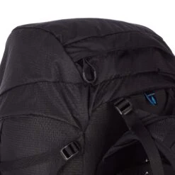 Osprey TEMPEST 30 Damen - Tagesrucksack -Globetrotter Ausrustung Geschaft 5637831547 j tempest 30 osprey 24