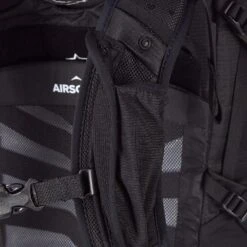 Osprey TEMPEST 30 Damen - Tagesrucksack -Globetrotter Ausrustung Geschaft 5637831547 k tempest 30 osprey 24