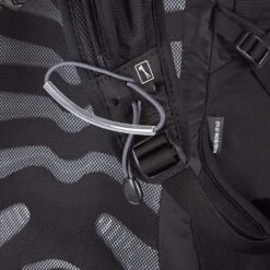 Osprey TEMPEST 30 Damen - Tagesrucksack -Globetrotter Ausrustung Geschaft 5637831547 l tempest 30 osprey 24