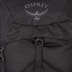 Osprey TEMPEST 30 Damen - Tagesrucksack -Globetrotter Ausrustung Geschaft 5637831547 m tempest 30 osprey 24