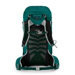 Osprey TEMPEST 34 Damen - Tourenrucksack -Globetrotter Ausrustung Geschaft 5637831549 c tempest 34 osprey 24