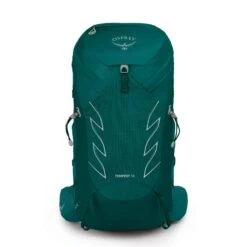 Osprey TEMPEST 34 Damen - Tourenrucksack -Globetrotter Ausrustung Geschaft 5637831549 d tempest 34 osprey 24