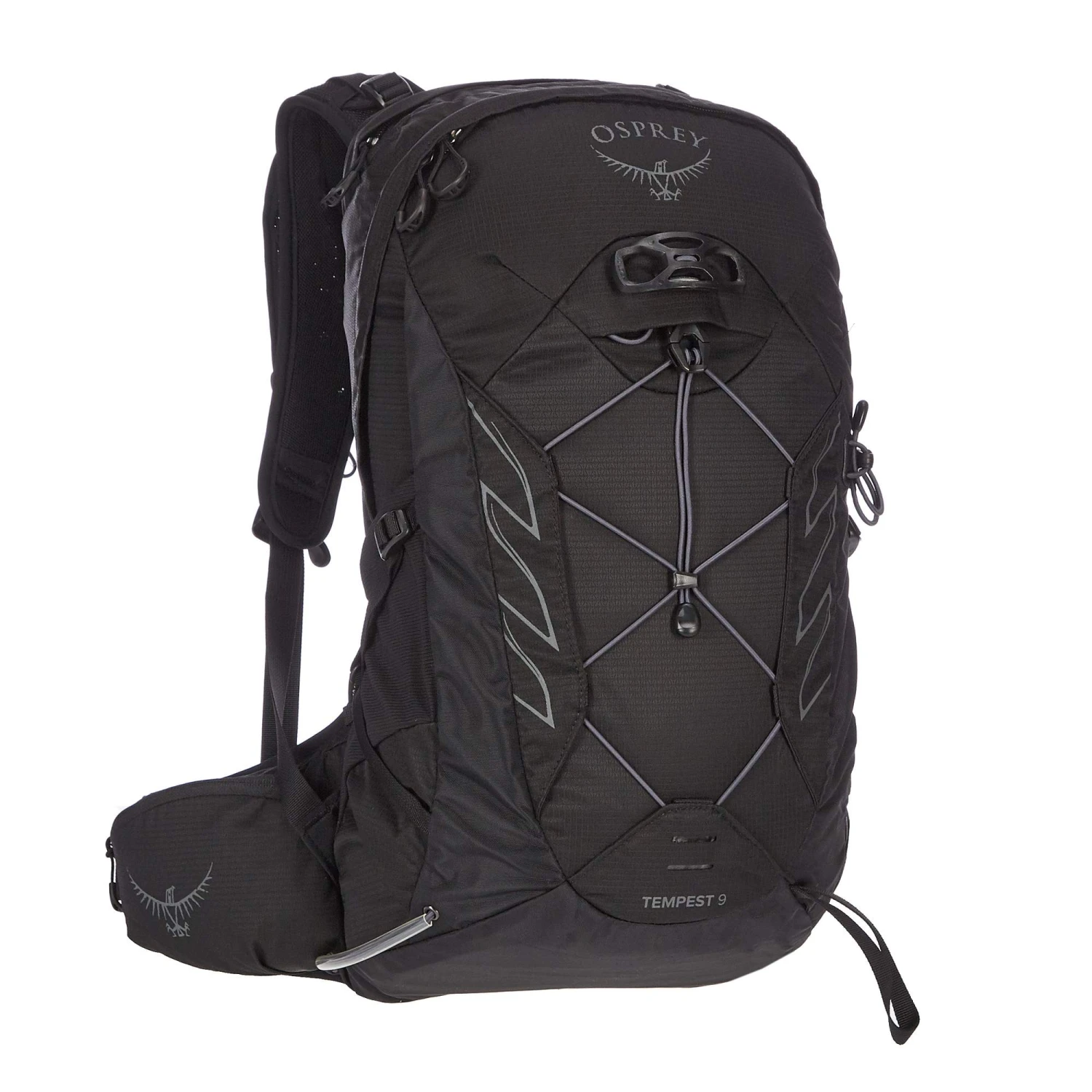 Osprey TEMPEST 9 Damen - Tagesrucksack 1 Osprey TEMPEST 9 Damen - Tagesrucksack