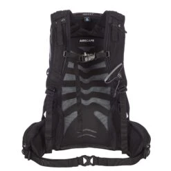 Osprey TEMPEST 9 Damen - Tagesrucksack 18 Osprey TEMPEST 9 Damen - Tagesrucksack -Globetrotter Ausrustung Geschaft 5637831553 f tempest 9 osprey 24
