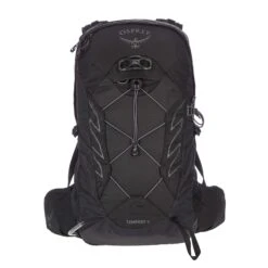 Osprey TEMPEST 9 Damen - Tagesrucksack 21 Osprey TEMPEST 9 Damen - Tagesrucksack -Globetrotter Ausrustung Geschaft 5637831553 i tempest 9 osprey 24