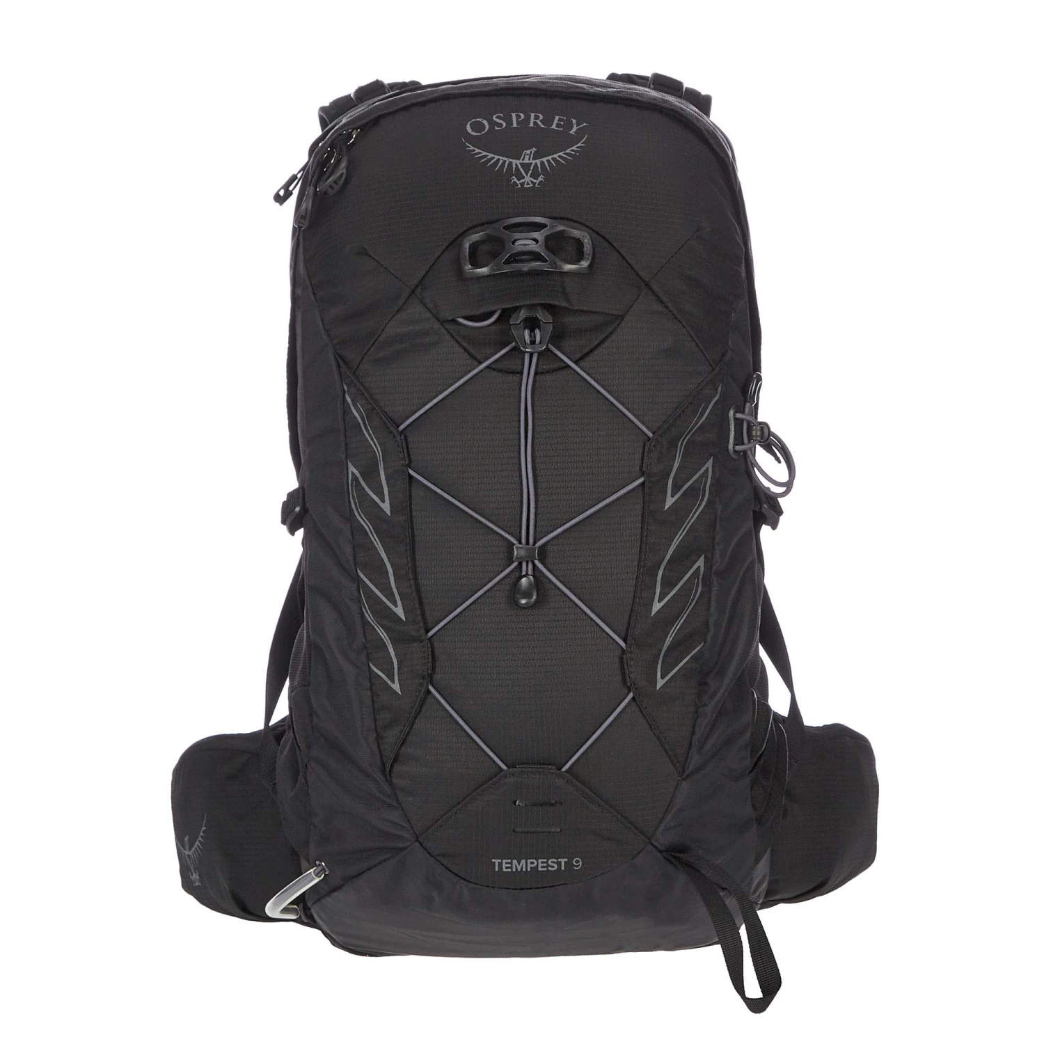 Osprey TEMPEST 9 Damen - Tagesrucksack 6 Osprey TEMPEST 9 Damen - Tagesrucksack – Bild 6