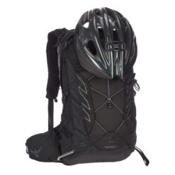 Osprey TEMPEST 9 Damen - Tagesrucksack 22 Osprey TEMPEST 9 Damen - Tagesrucksack -Globetrotter Ausrustung Geschaft 5637831553 j tempest 9 osprey 24