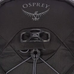 Osprey TEMPEST 9 Damen - Tagesrucksack 23 Osprey TEMPEST 9 Damen - Tagesrucksack -Globetrotter Ausrustung Geschaft 5637831553 k tempest 9 osprey 24
