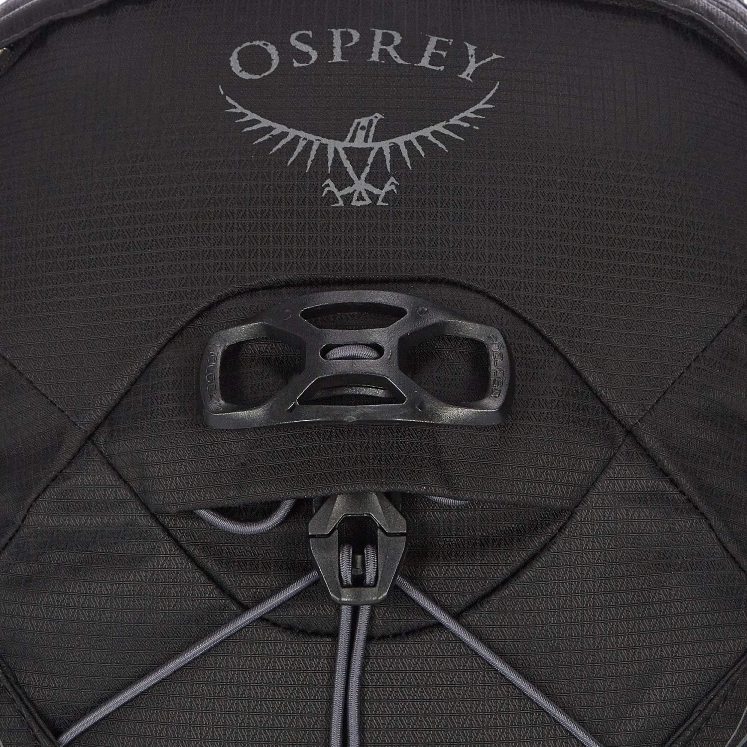 Osprey TEMPEST 9 Damen - Tagesrucksack 8 Osprey TEMPEST 9 Damen - Tagesrucksack – Bild 8