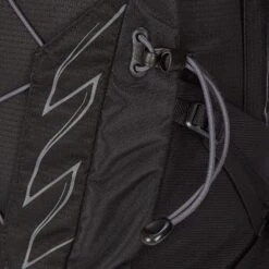 Osprey TEMPEST 9 Damen - Tagesrucksack 24 Osprey TEMPEST 9 Damen - Tagesrucksack -Globetrotter Ausrustung Geschaft 5637831553 l tempest 9 osprey 24