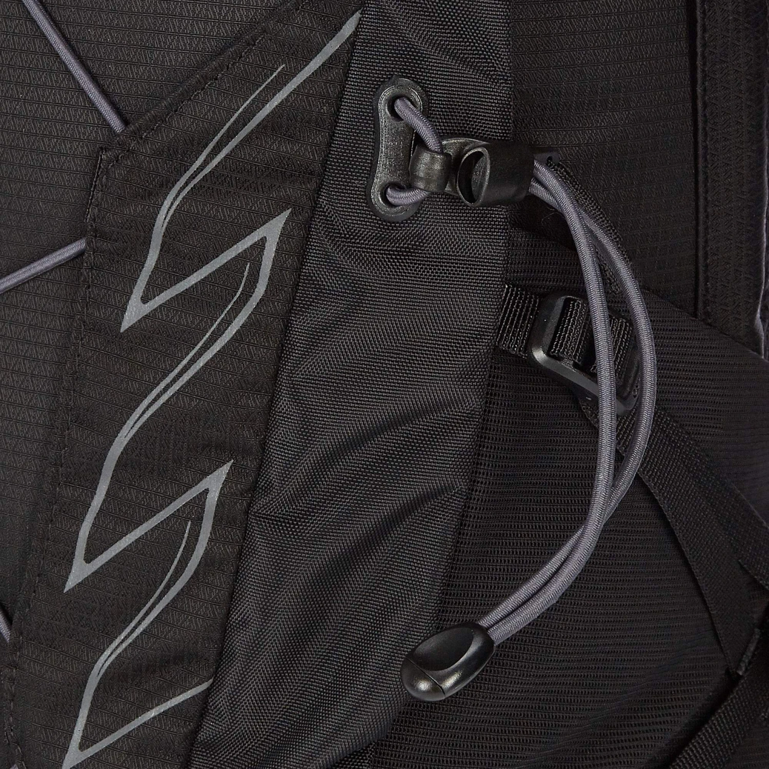 Osprey TEMPEST 9 Damen - Tagesrucksack 9 Osprey TEMPEST 9 Damen - Tagesrucksack – Bild 9