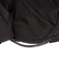 Osprey TEMPEST 9 Damen - Tagesrucksack 25 Osprey TEMPEST 9 Damen - Tagesrucksack -Globetrotter Ausrustung Geschaft 5637831553 m tempest 9 osprey 24