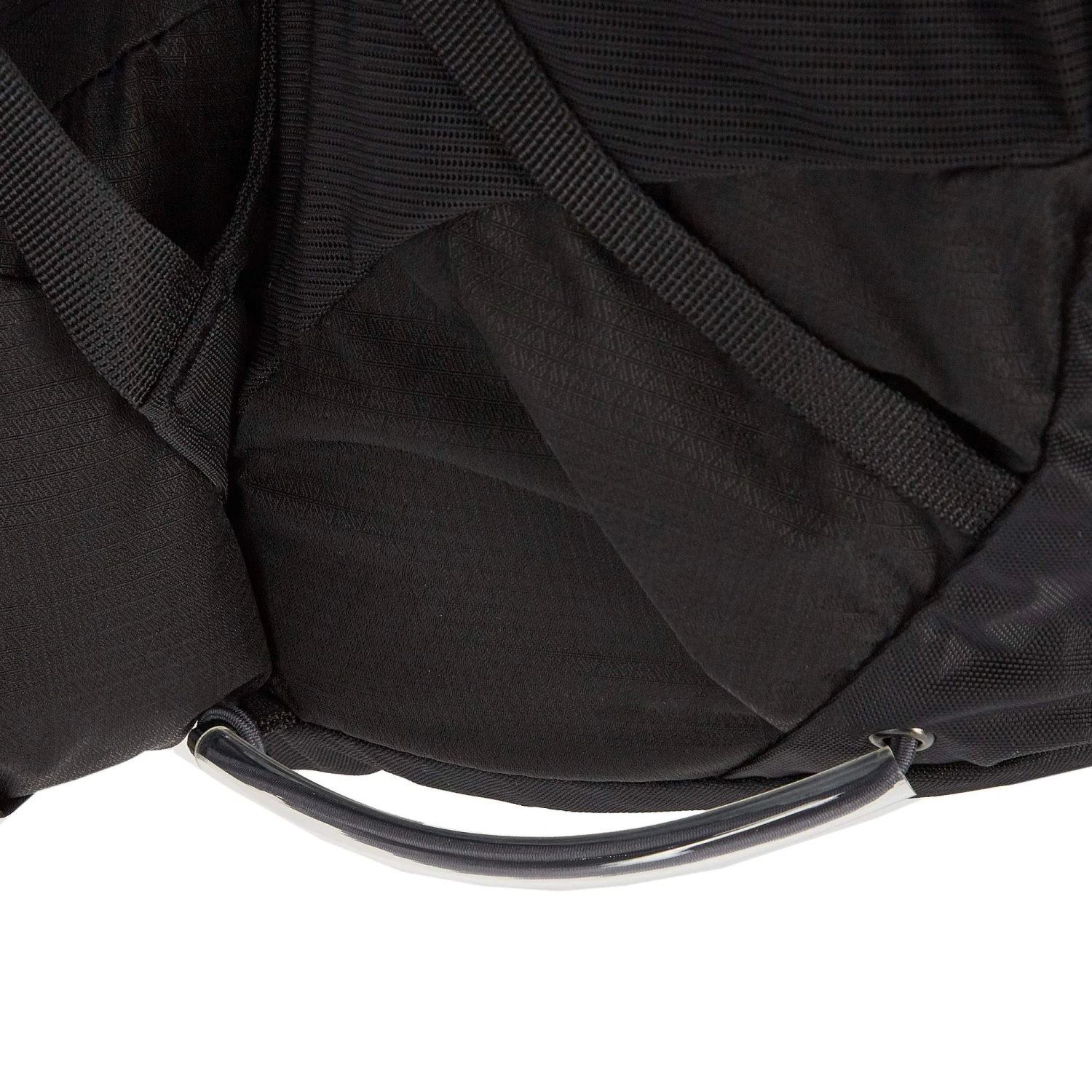 Osprey TEMPEST 9 Damen - Tagesrucksack 10 Osprey TEMPEST 9 Damen - Tagesrucksack – Bild 10