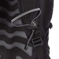 Osprey TEMPEST 9 Damen - Tagesrucksack 26 Osprey TEMPEST 9 Damen - Tagesrucksack -Globetrotter Ausrustung Geschaft 5637831553 n tempest 9 osprey 24