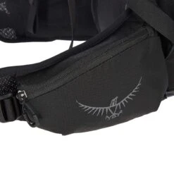 Osprey TEMPEST 9 Damen - Tagesrucksack 27 Osprey TEMPEST 9 Damen - Tagesrucksack -Globetrotter Ausrustung Geschaft 5637831553 o tempest 9 osprey 24