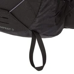 Osprey TEMPEST 9 Damen - Tagesrucksack 28 Osprey TEMPEST 9 Damen - Tagesrucksack -Globetrotter Ausrustung Geschaft 5637831553 p tempest 9 osprey 24