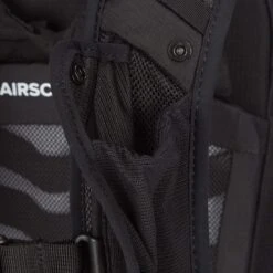 Osprey TEMPEST 9 Damen - Tagesrucksack 29 Osprey TEMPEST 9 Damen - Tagesrucksack -Globetrotter Ausrustung Geschaft 5637831553 q tempest 9 osprey 24