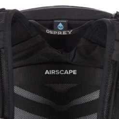 Osprey TEMPEST 9 Damen - Tagesrucksack 30 Osprey TEMPEST 9 Damen - Tagesrucksack -Globetrotter Ausrustung Geschaft 5637831553 r tempest 9 osprey 24