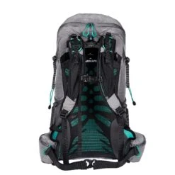 Osprey TEMPEST PRO 28 Damen - Tagesrucksack -Globetrotter Ausrustung Geschaft 5637831555 c tempest pro 28 osprey 24