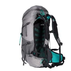 Osprey TEMPEST PRO 28 Damen - Tagesrucksack -Globetrotter Ausrustung Geschaft 5637831555 d tempest pro 28 osprey 24
