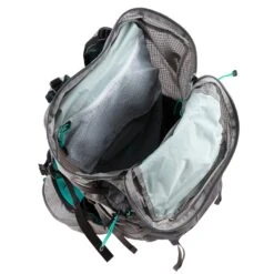 Osprey TEMPEST PRO 28 Damen - Tagesrucksack -Globetrotter Ausrustung Geschaft 5637831555 dwlznuh tempest pro 28 osprey 24