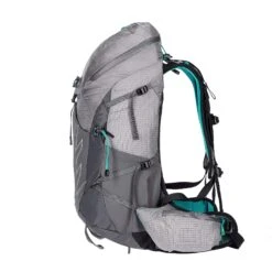 Osprey TEMPEST PRO 28 Damen - Tagesrucksack -Globetrotter Ausrustung Geschaft 5637831555 e tempest pro 28 osprey 24