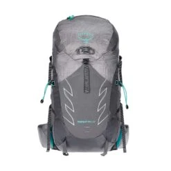 Osprey TEMPEST PRO 28 Damen - Tagesrucksack -Globetrotter Ausrustung Geschaft 5637831555 f tempest pro 28 osprey 24