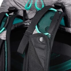 Osprey TEMPEST PRO 28 Damen - Tagesrucksack -Globetrotter Ausrustung Geschaft 5637831555 h tempest pro 28 osprey 24